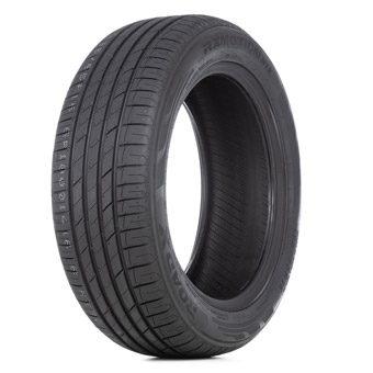 Pneu 185 55 R14 Roadx Rxmotion H12