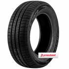 Pneu 185 55 R14 Sunwide Rs-zero