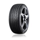 Pneu 185/55 R15 82v Nfera Primus V Nexen