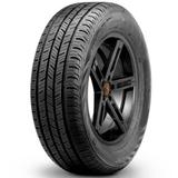 Pneu 185 55 R15 Continental ProContact