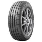 Pneu 185 55 R15 Kumho Ecsta Hs52 82V