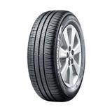 Pneu 185/55 R16 83v Energy Xm2 Tl Michelin