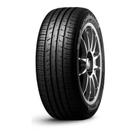 Pneu 185 55 R16 83v Spfm800 Dunlop