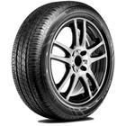 Pneu 185 55 R16 Bridgestone bridge 83V