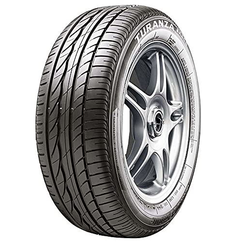 Pneu 185 55 R16 Bridgestone turanza