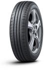 Pneu 185 55 R16 Dunlop ec300 83V