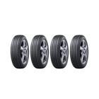 Pneu 185 55 R16 Dunlop Ec300