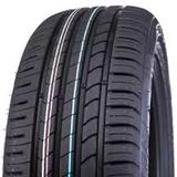 Pneu 185 55 R16 Kumho Hs51