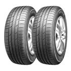 Pneu 185 55 R16 Roadx Rxmotion H12