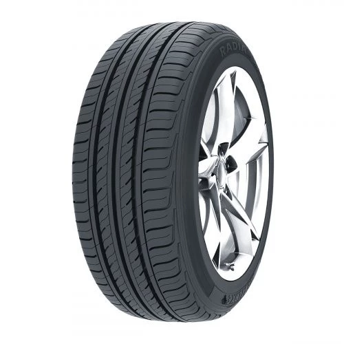 Pneu 185 55 R16 Westlake Radial RP28 83V