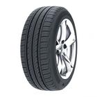 Pneu 185 55 R16 Westlake Radial RP28