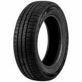 Pneu 185/55r14 80h Rs Sunwide