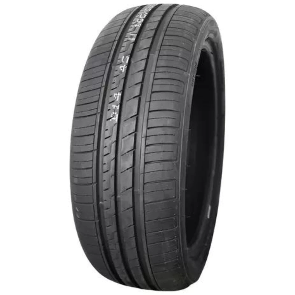 Pneu 185/55r15 82v City Dc01 Durable