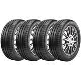 Pneu 185/55R15 82V EFFICIENTGRIP PERFORM GOODYEAR