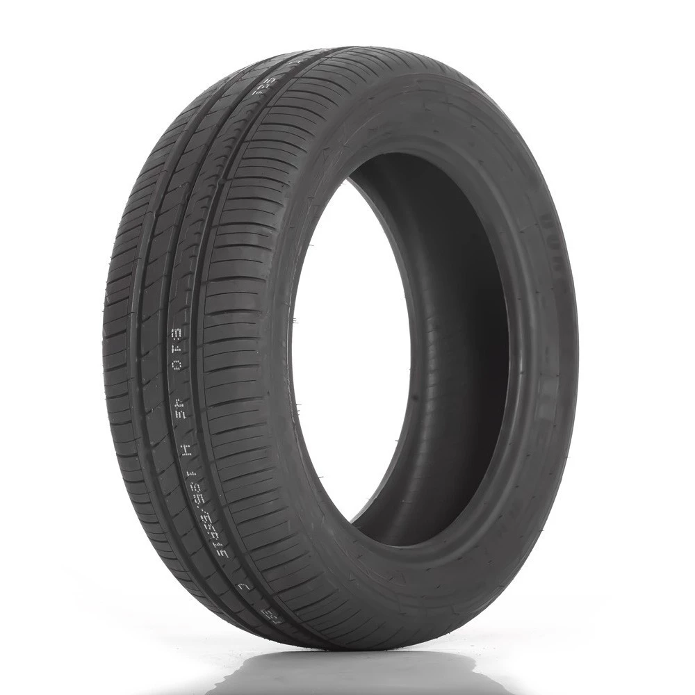 Pneu 185/55r15 Aro 15 Durable City Dc01 82v