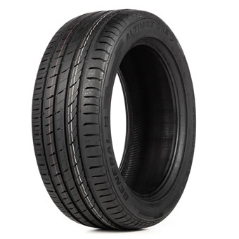 PNEU 185/55R16 83V ALTIMAX ONE S GENERAL TIRE