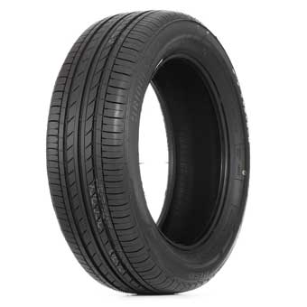 PNEU 185/55R16 83V EP150 ECOPIA BRIDGESTONE