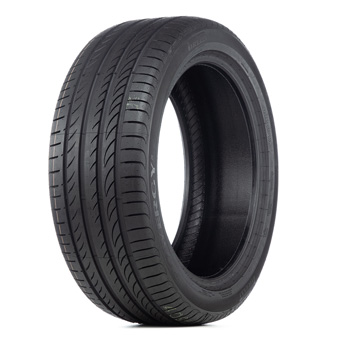 PNEU 185/55R16 83V POWERGY PIRELLI