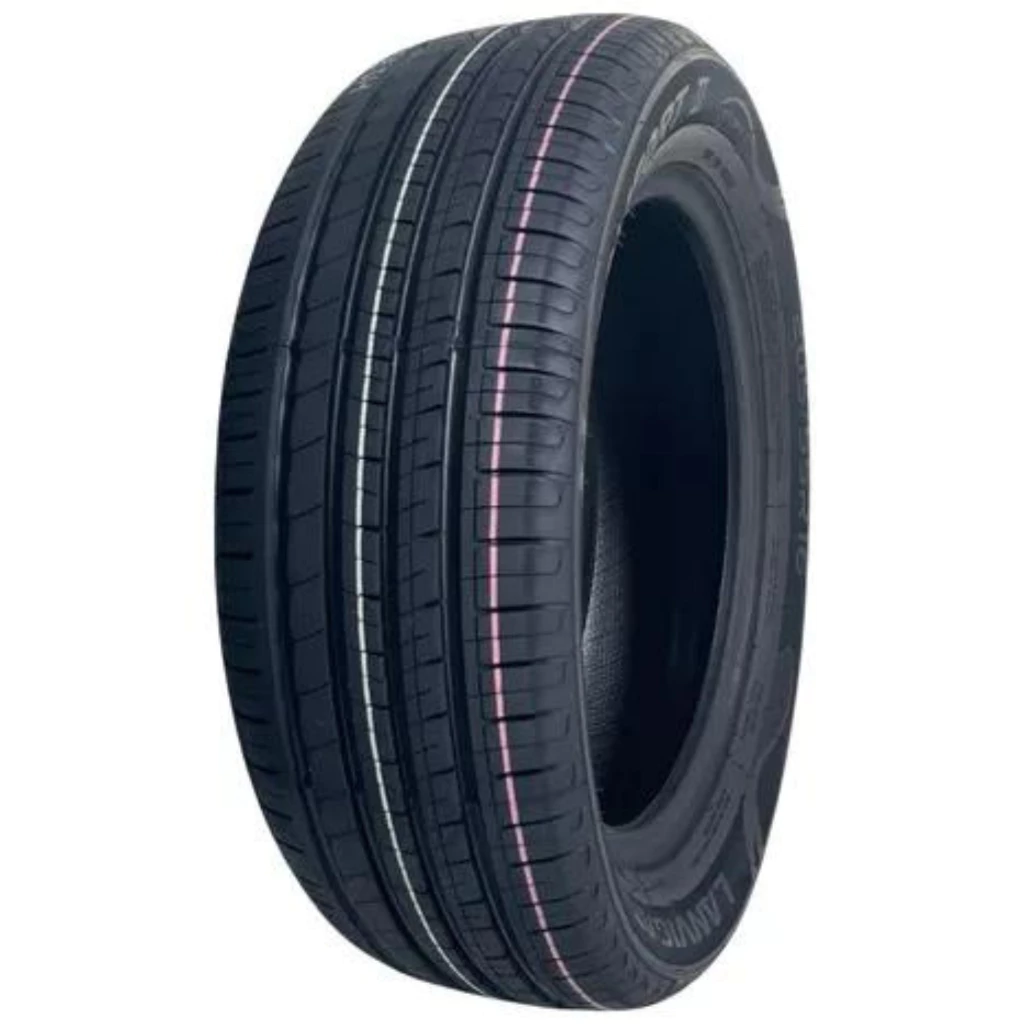 Pneu 185/55r16 87v Lanvigator Comfort 2 Nissan March