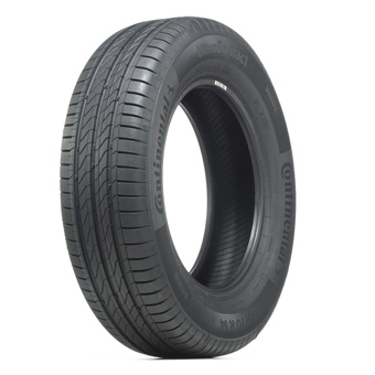 PNEU 185/55R16 87V ULTRACONTACT CONTINENTAL