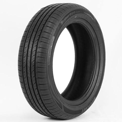 Pneu 185/55R16 Aro 16 WESTLAKE Z-108 83V