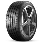 Pneu 185/55R16 Barum Bravuris 5HM 83V By Continental Aro 16