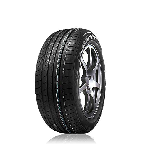 PNEU 185/55R16 CROSSWIND HP010 83V LINGLONG