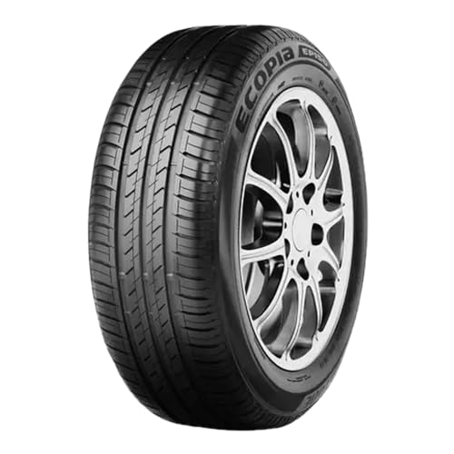 Pneu 185/55r16 ecopia ep150 83v