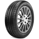 Pneu 185/55R16 Goodyear EfficientGrip Performance 83V