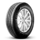 Pneu 185/55R16 PowerContact 2 Continental 83V Honda Fit City Nissan March