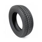 Pneu 185/60 r 15 comfort ii 84h lanviga