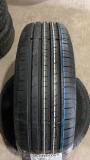 Pneu 185/60 R 15 Grandeco 84h Compasal