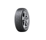 Pneu 185 60 R14 82h Splm704 Dunlop Ka Corsa Marea Palio Clio Cordoba Ibiza 414027