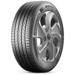 Pneu 185 60 R14 Continental contact 82H