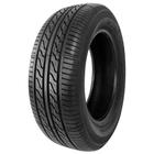 Pneu 185 60 R14 Double King 82H