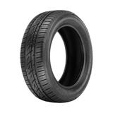 Pneu 185 60 R14 Firestone 82H