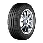 Pneu 185 60 R14 Goodyear kelly edge sport 82H