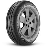 Pneu 185 60 R14 Gt Radial