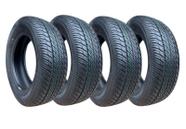 Pneu 185 60 R14 Jk Tyre Tyre 82H