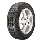 Pneu 185 60 R14 Jk Tyre Tyre