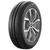 Pneu 185 60 R14 Michelin 82h | Pneu Aro 14 185 60 R14 Michelin 82h