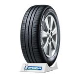 Pneu 185 60 R14 Michelin | Pneu Aro 14 185 60 R14 Michelin