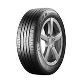 Pneu 185/60 R15 88h Ecocontact 6 Continental