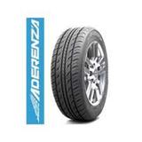 Pneu 185/60 r15 88h sp sport fm800 dunlop