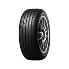 Pneu 185 60 R15 88h Spfm800 Dunlop Meriva Montana Palio Punto Fit Megane 415118