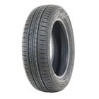 Pneu 185 60 R15 Bridgestone bridge 88H