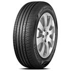 Pneu 185 60 R15 Continental Contact