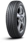 Pneu 185 60 R15 Dunlop Ec300 84H