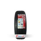 Pneu 185 60 R15 Gt Radial Champiro 84H