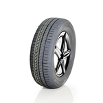 PNEU 185/60/R15 REMOLD ROADWELL RDP1 83R INMETRO 1 LINHA